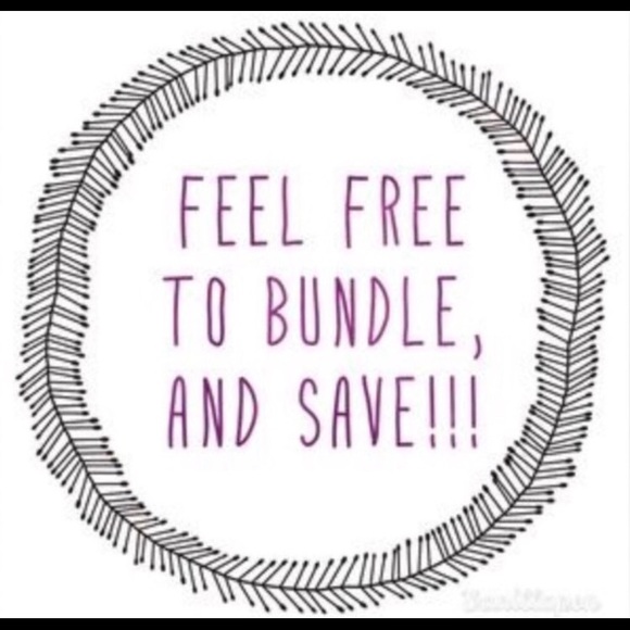 Final Price - Floral skirt with pockets by J.Crew - Picture 6 of 6